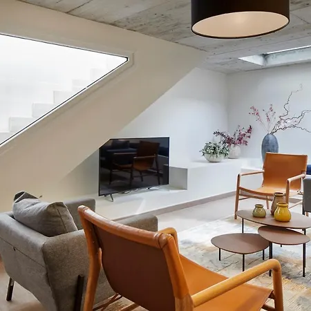 Loretopea By Feelfree