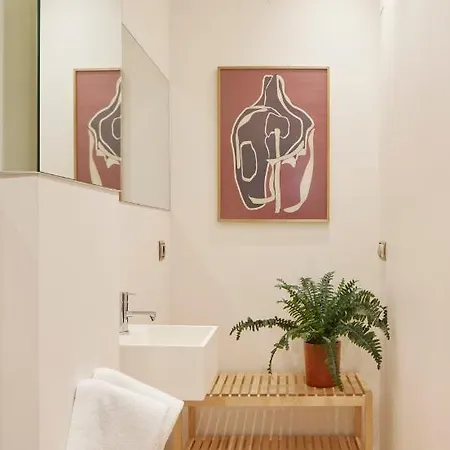 Loretopea By Feelfree Villa