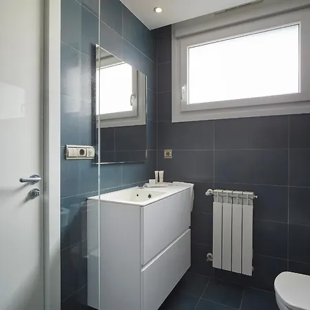 Loretopea By Feelfree