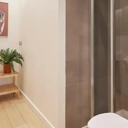 Loretopea By Feelfree *