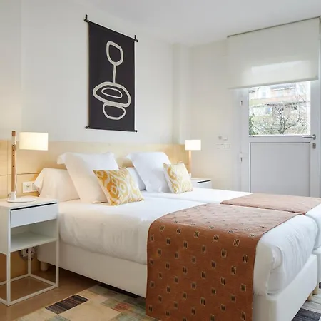 Villa Loretopea By Feelfree Saint-Sébastien