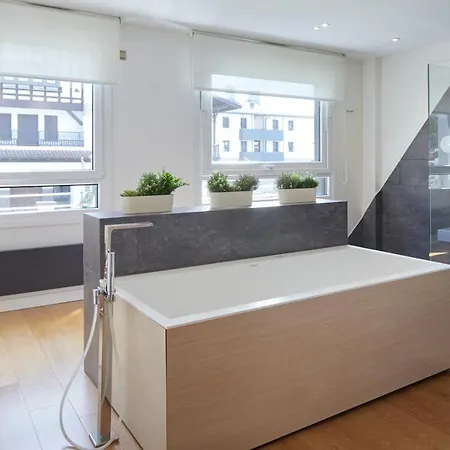 Loretopea By Feelfree Вилла *