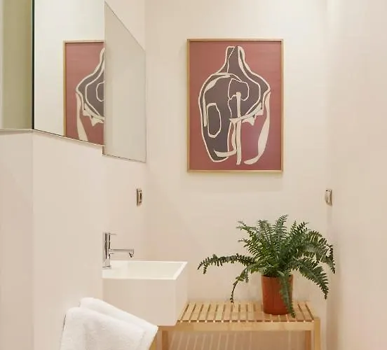 Loretopea By Feelfree Villa