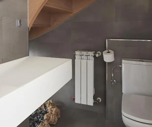 Loretopea By Feelfree Villa