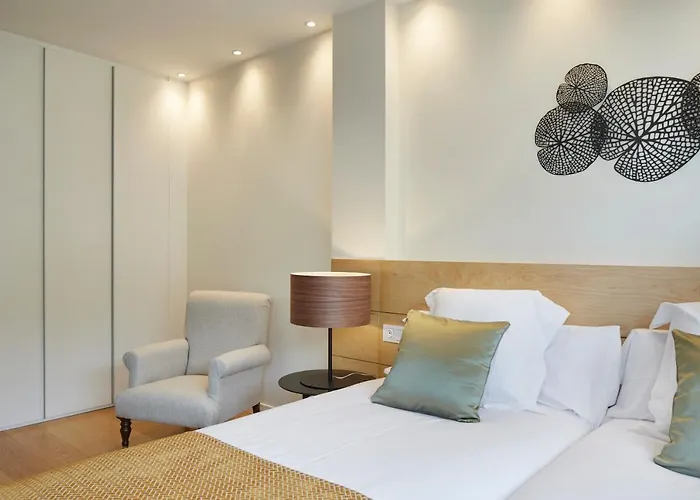 Loretopea By Feelfree *