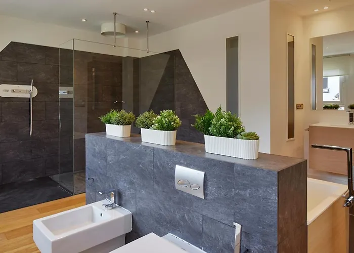 Loretopea By Feelfree San Sebastián