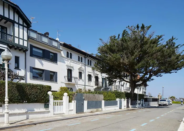 Loretopea By Feelfree Villa *