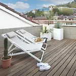 Villa Loretopea By Feelfree
