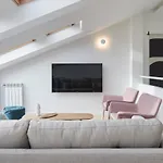 Loretopea By Feelfree Villa