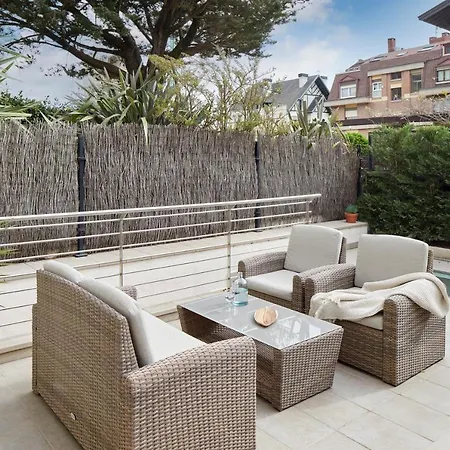 Loretopea By Feelfree