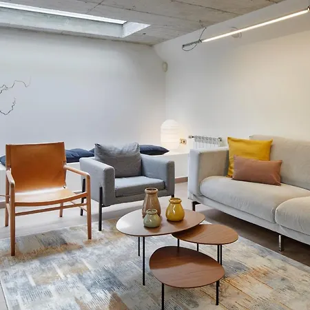 فيلة Loretopea By Feelfree