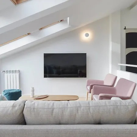 Loretopea By Feelfree فيلة