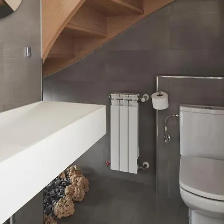 Loretopea By Feelfree فيلة