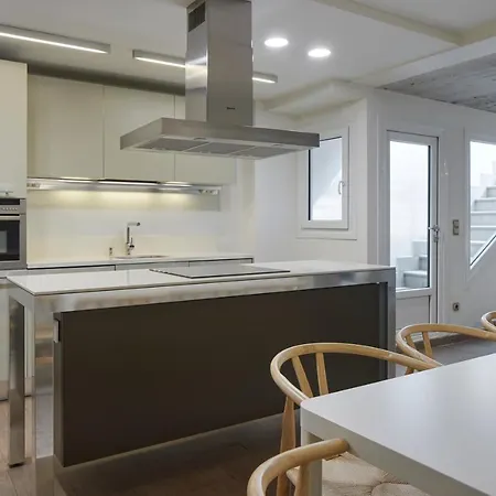 فيلة Loretopea By Feelfree *