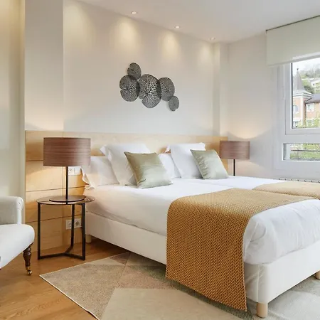 Loretopea By Feelfree * سان سيباستيان