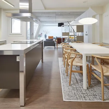 Loretopea By Feelfree Вілла *