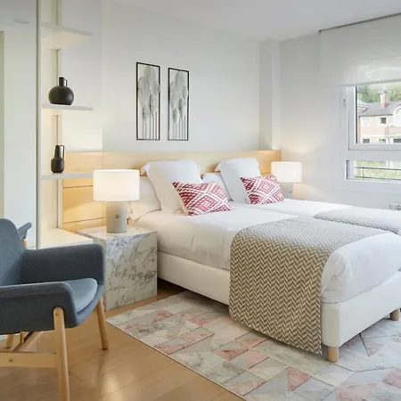 Loretopea By Feelfree