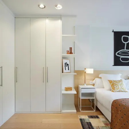 Villa Loretopea By Feelfree