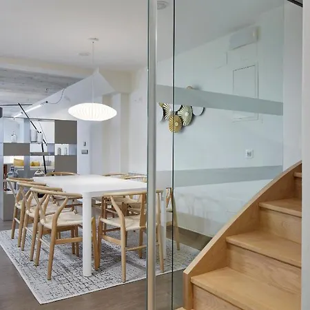 Loretopea By Feelfree *