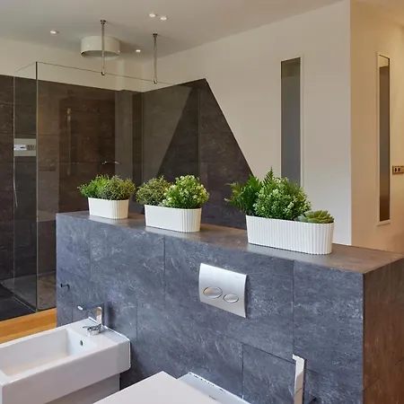 Loretopea By Feelfree سان سيباستيان