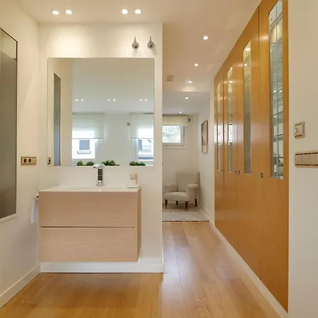 Loretopea By Feelfree Villa *