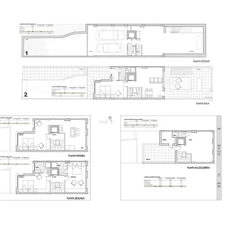 Loretopea By Feelfree فيلة *