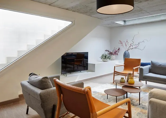 Loretopea By Feelfree