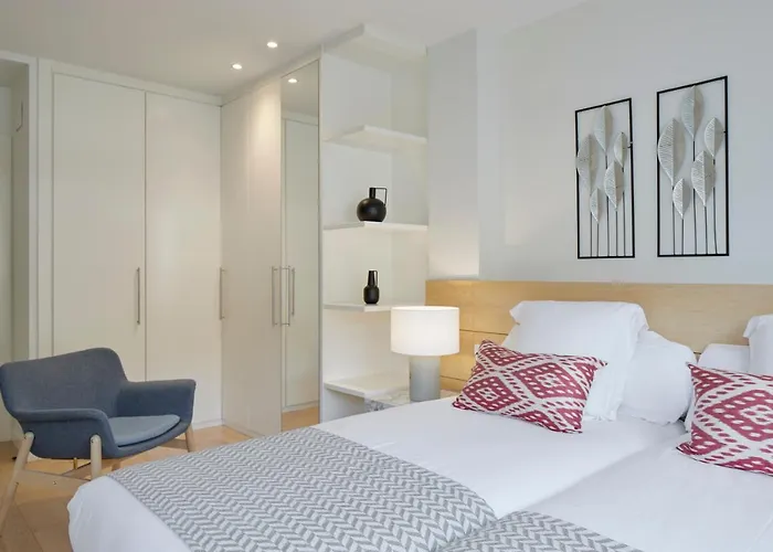 Loretopea By Feelfree *