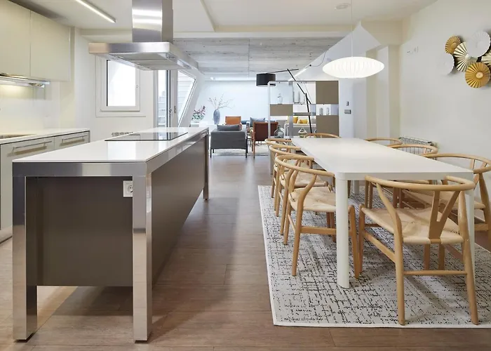 Loretopea By Feelfree Вілла *