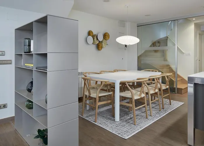 Loretopea By Feelfree