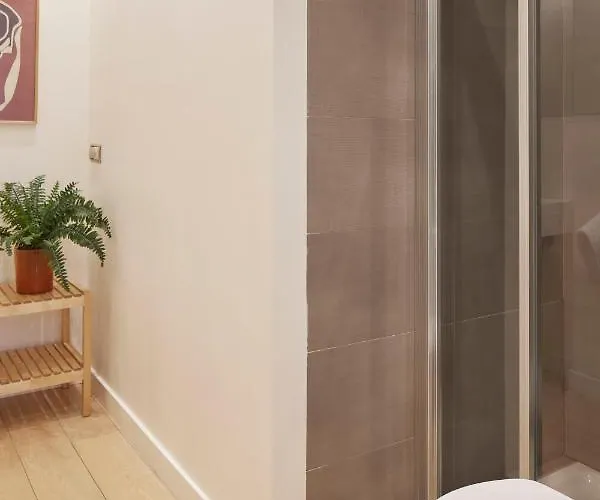 Loretopea By Feelfree *