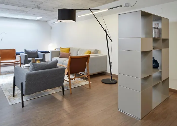 Villa Loretopea By Feelfree *