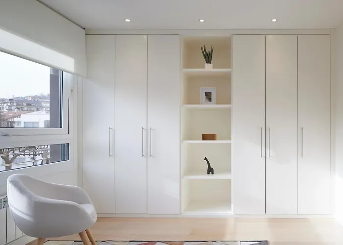 Villa Loretopea By Feelfree *