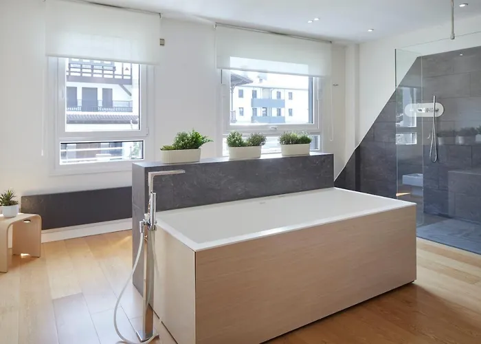 Loretopea By Feelfree Villa *