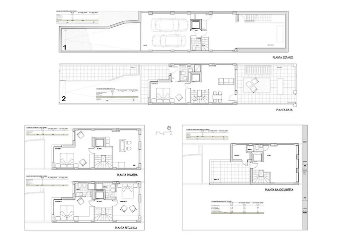 Loretopea By Feelfree Villa *