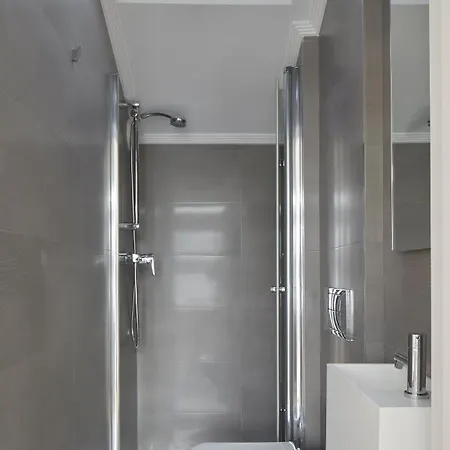 Loretopea By Feelfree San Sebastián