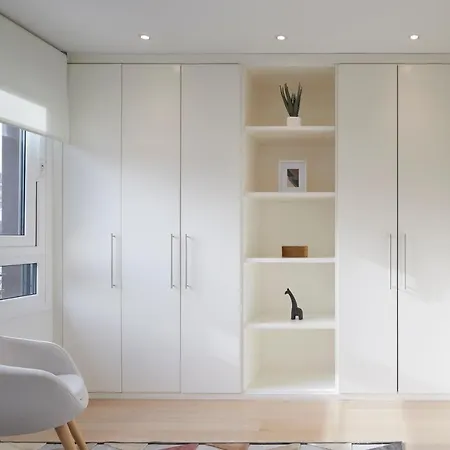 Villa Loretopea By Feelfree *