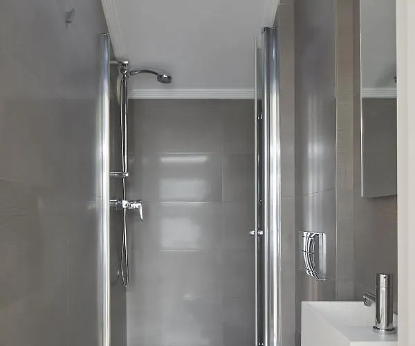 Loretopea By Feelfree 산세바스티안