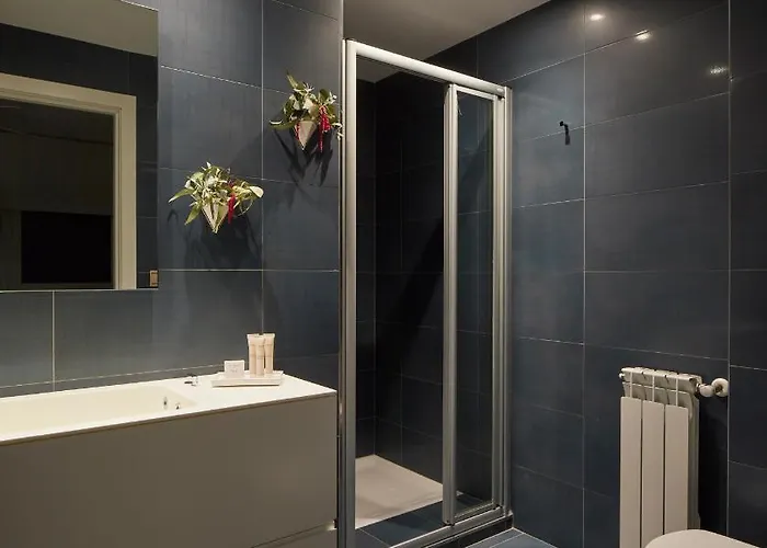 Loretopea By Feelfree 빌라 *