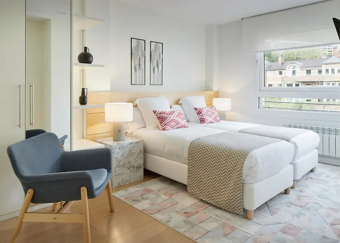 Loretopea By Feelfree