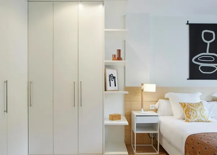 빌라 Loretopea By Feelfree