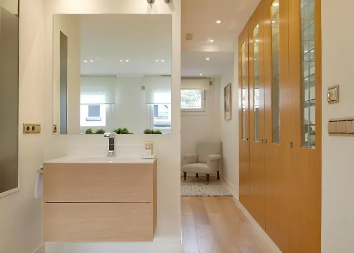 Loretopea By Feelfree 빌라 *